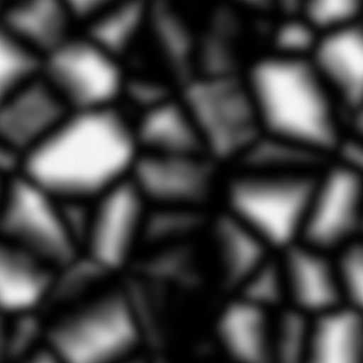 Bump Map
