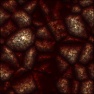 Mottled Rock