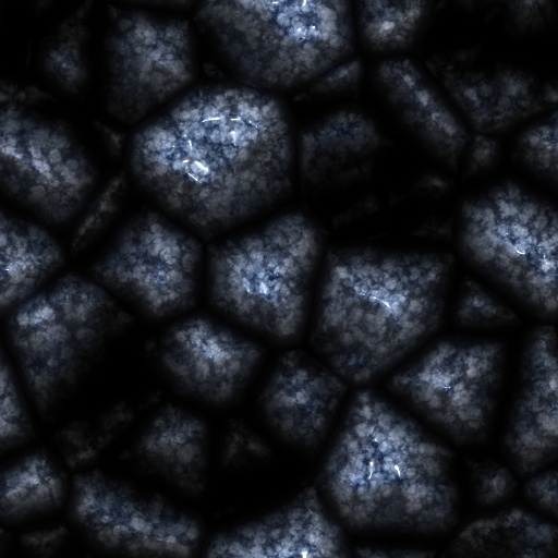 Variation 1