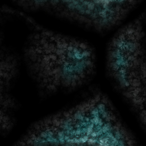 Variation 2