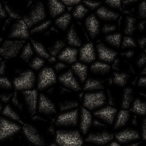 Variation 6