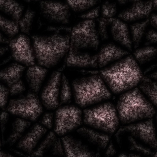 Variation 7