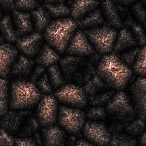 Variation 8