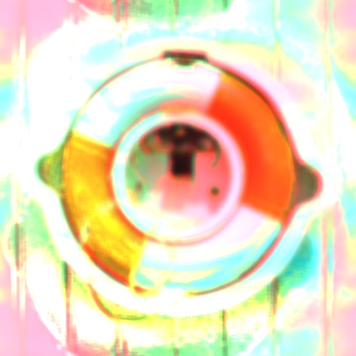 Variation 1