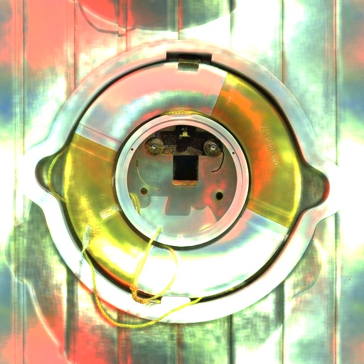 Variation 4