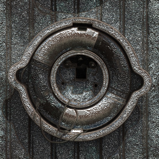 Variation 1
