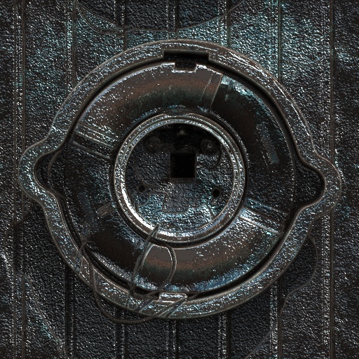 Variation 2