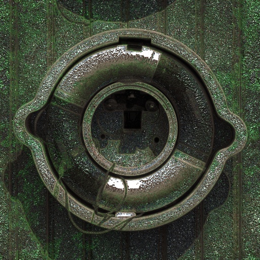 Variation 3