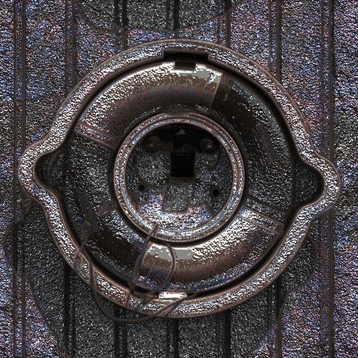 Variation 4