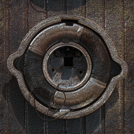 Variation 6