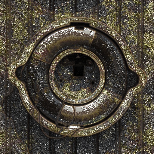 Variation 7