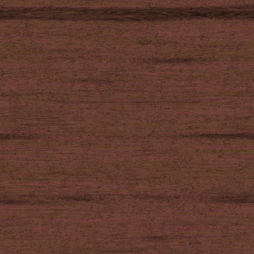 Variation 4