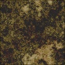 Ground