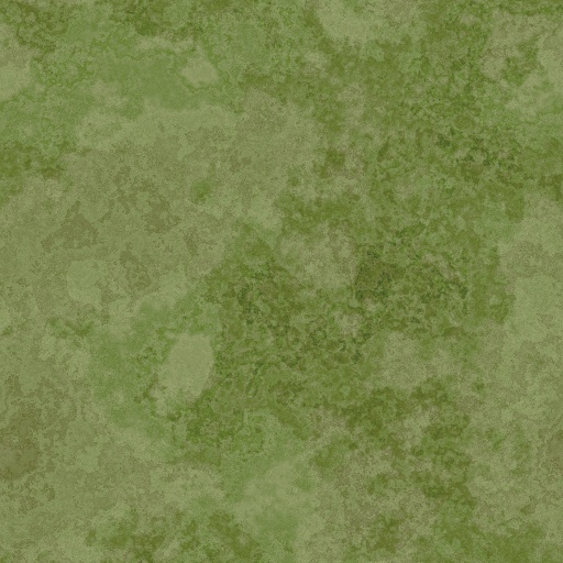 Variation 3