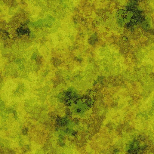 Variation 4