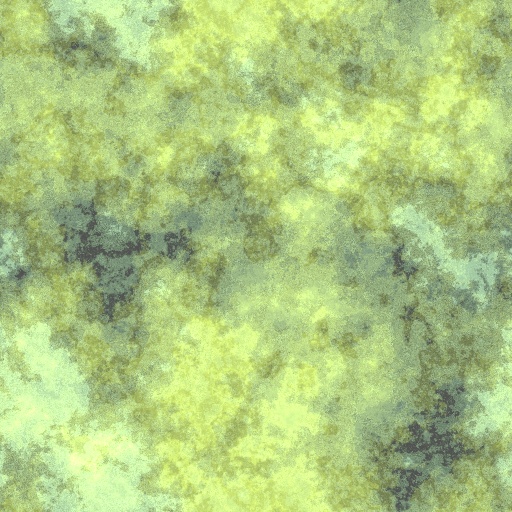 Variation 5