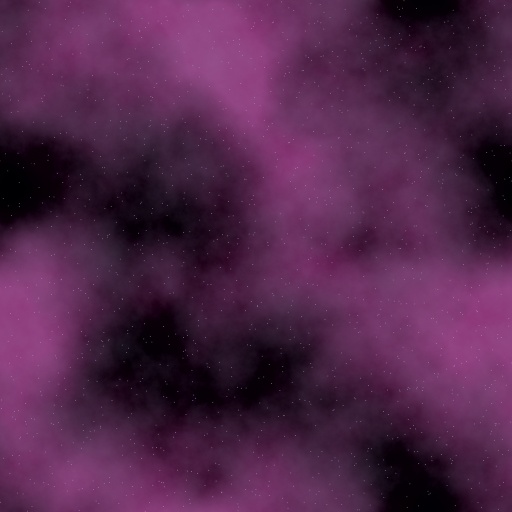 Variation 1