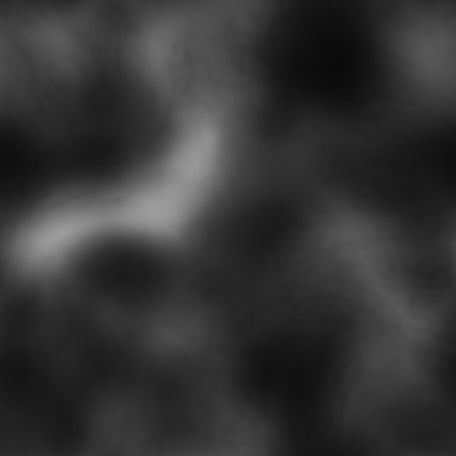 Bump Map