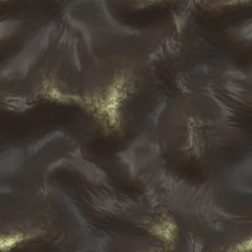 Variation 1