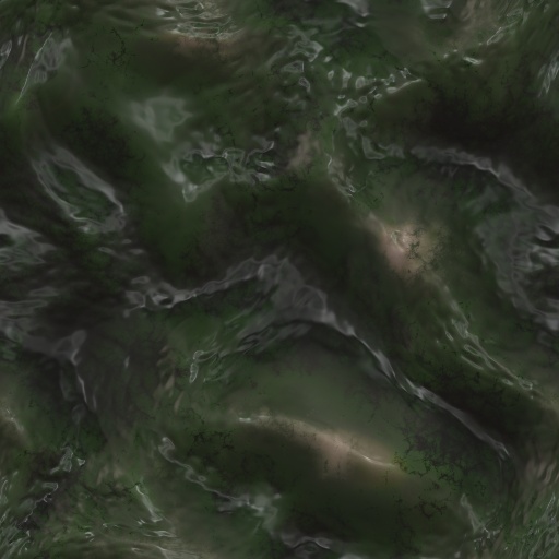 Variation 2