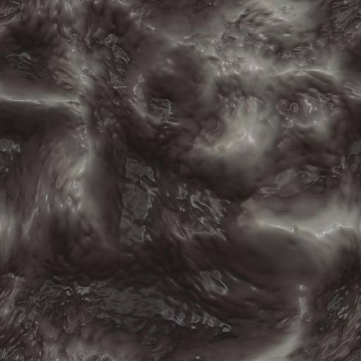 Variation 3