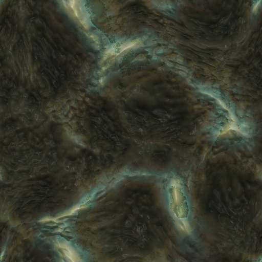 Variation 5