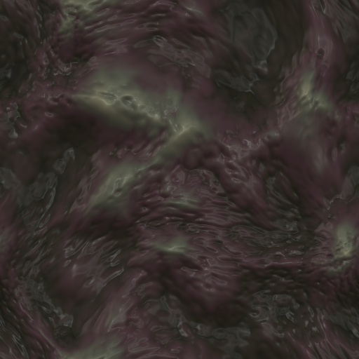 Variation 6