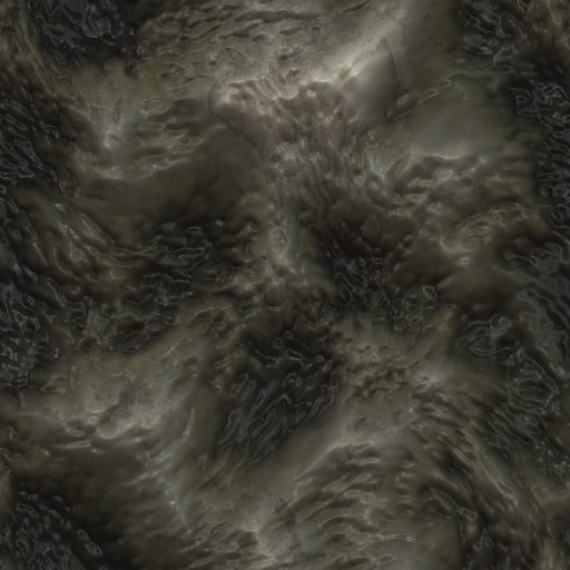 Variation 7