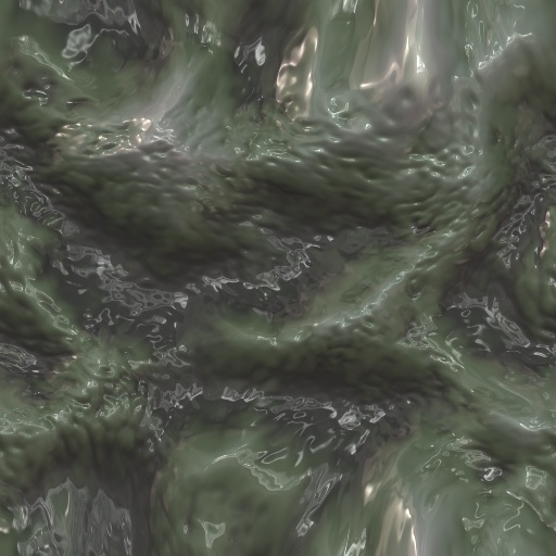 Variation 8