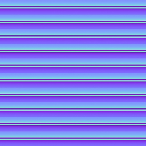Normal Map