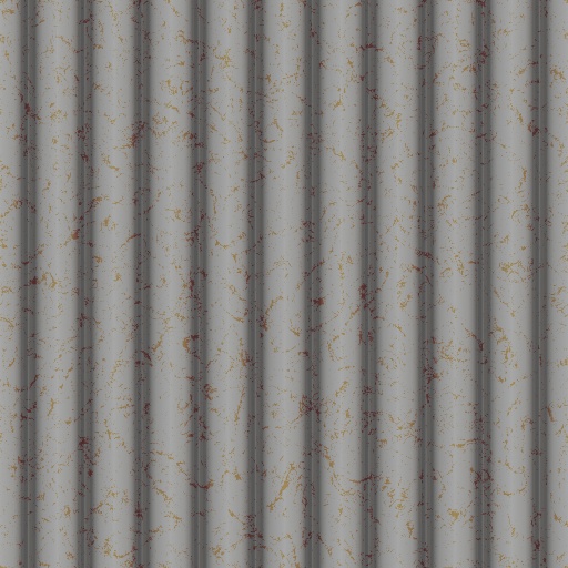 Variation 2