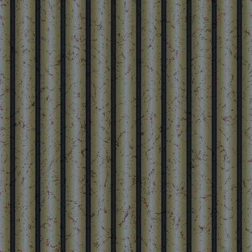 Variation 5
