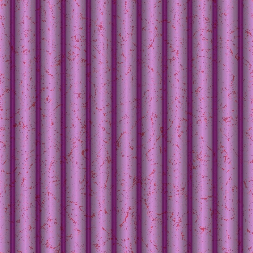 Variation 8