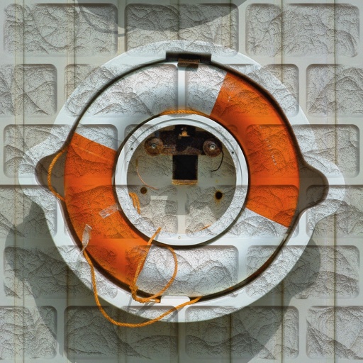 Variation 2