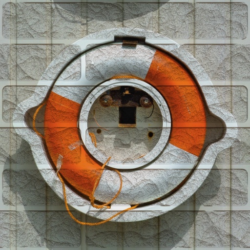 Variation 3