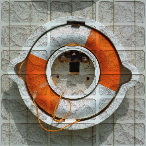 Variation 4