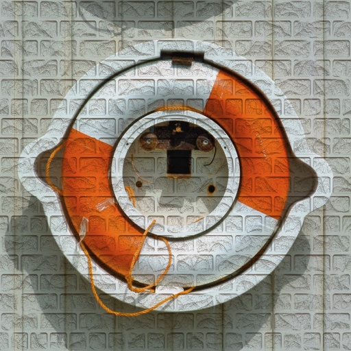 Variation 5