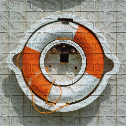 Variation 6