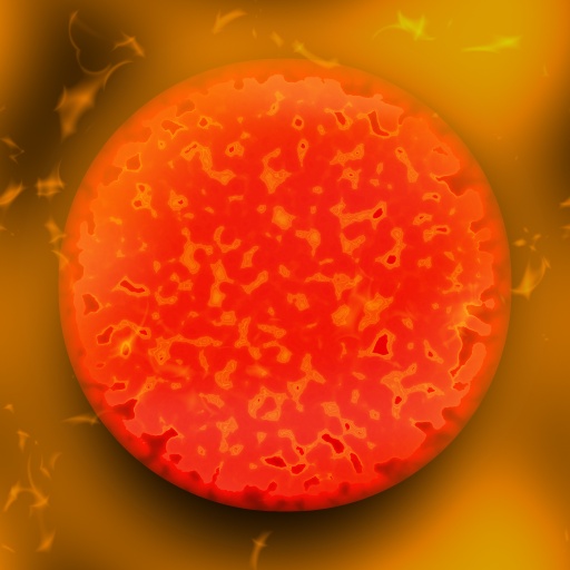 Variation 8