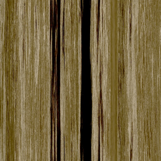 Variation 1