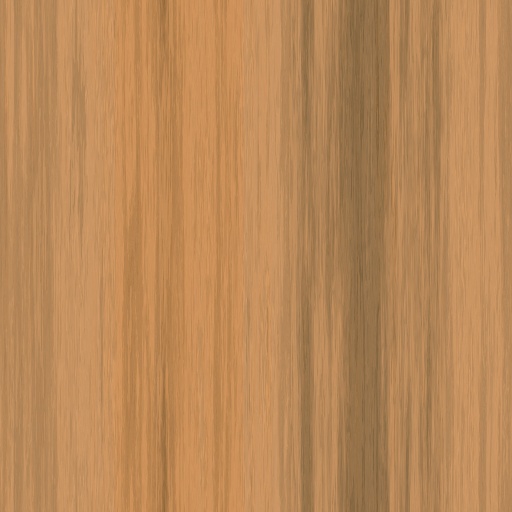 Variation 6