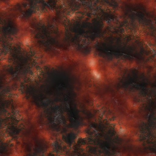 Variation 1