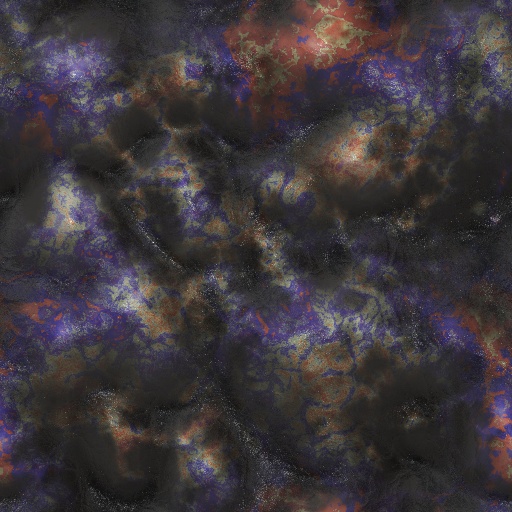 Variation 2
