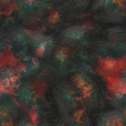 Variation 3