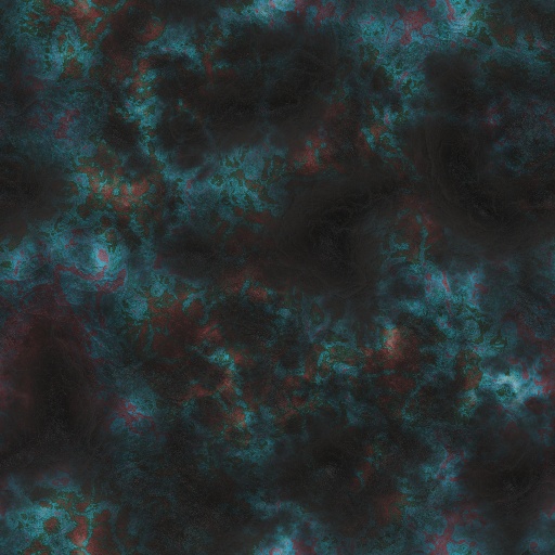Variation 4