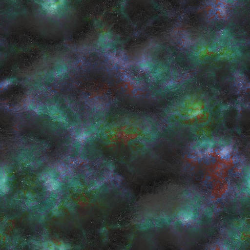 Variation 6