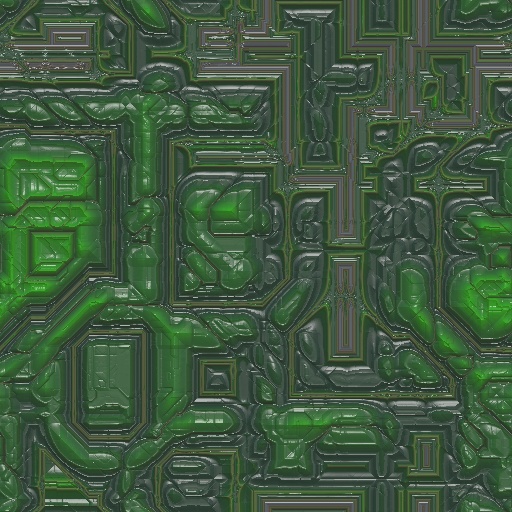 Variation 2