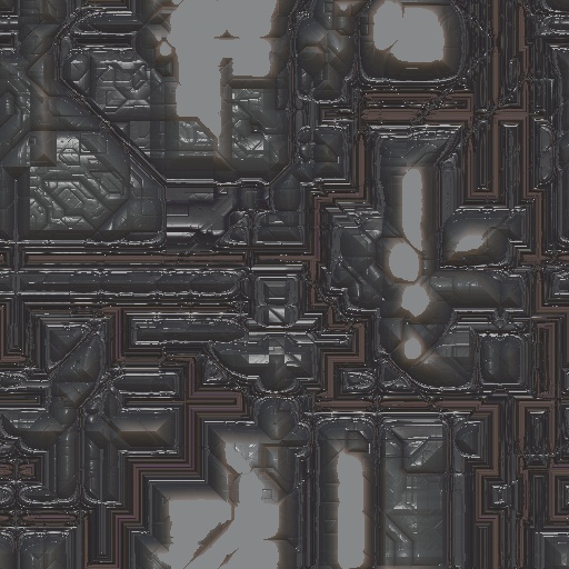 Variation 3
