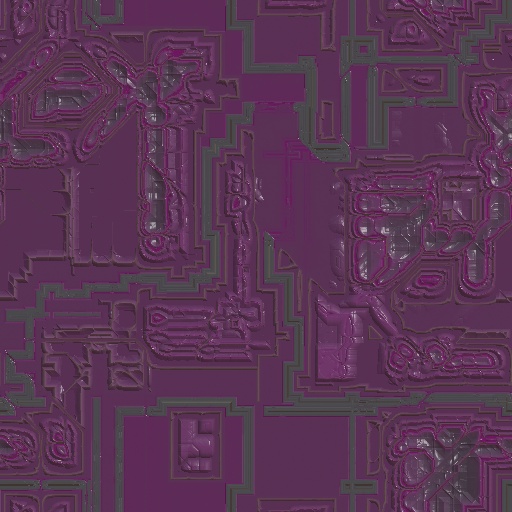 Variation 4