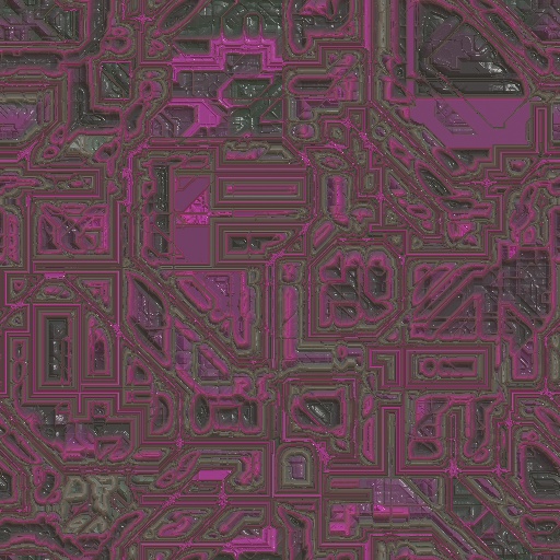 Variation 5